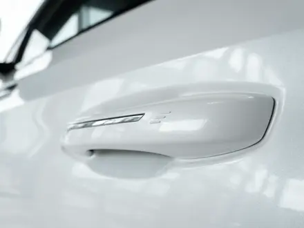 Changan CS75 Plus 2.0 AT 2026 года за 11 790 000 тг. в Кандыагаш – фото 9