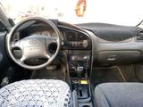 Kia Spectra 2006 годаүшін2 000 000 тг. в Шымкент – фото 4