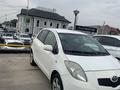 Toyota Yaris 2008 годаүшін3 650 000 тг. в Алматы – фото 2