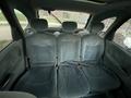 Renault Scenic 1997 годаүшін700 000 тг. в Актобе – фото 6