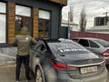 AIRBAG СЕРВИС в Атырау