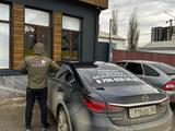 AIRBAG СЕРВИС в Атырау