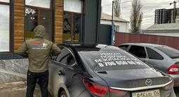 AIRBAG СЕРВИС в Атырау