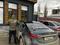 AIRBAG СЕРВИС в Атырау