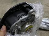AIRBAG СЕРВИС в Атырау – фото 3