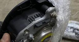 AIRBAG СЕРВИС в Атырау – фото 3