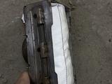 AIRBAG СЕРВИС в Атырау – фото 5