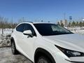 Lexus NX 200 2015 года за 13 000 000 тг. в Астана – фото 4