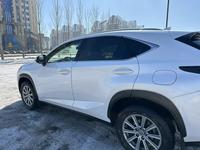 Lexus NX 200 2015 годаүшін13 000 000 тг. в Астана