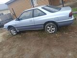 Mazda 626 1992 года за 200 000 тг. в Костанай – фото 2