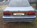 Mazda 626 1992 года за 200 000 тг. в Костанай