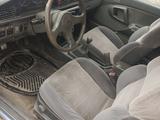 Mazda 626 1992 года за 200 000 тг. в Костанай – фото 5