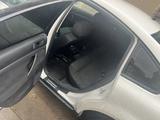 Volkswagen Passat 2002 годаүшін1 700 000 тг. в Караганда – фото 3