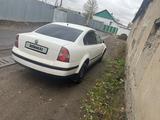 Volkswagen Passat 2002 годаүшін1 700 000 тг. в Караганда – фото 2