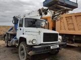 ГАЗ  АП 2019 года за 18 000 000 тг. в Актау