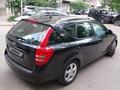 Kia Cee'd 2009 годаfor4 250 000 тг. в Алматы – фото 8