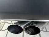 Глушитель БРАБУС за 50 000 тг. в Тараз