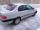 Toyota Avensis 2002 годаүшін2 600 000 тг. в Павлодар – фото 3