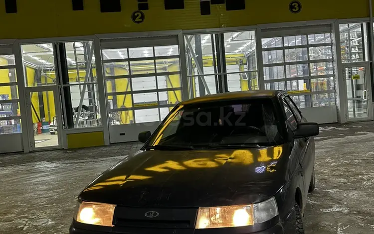 220407. 0 800. 0 800. Ремень клиновидный 960 мм. 365-76 провода монтажные общие технические условия.