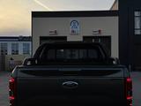 Ford F-Series 2017 года за 35 000 000 тг. в Костанай – фото 3