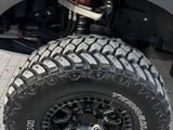 Ford F-Series 2017 года за 35 000 000 тг. в Костанай – фото 5
