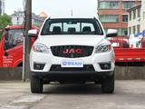 JAC T6 Comfort 2025 года за 12 990 000 тг. в Уральск – фото 2