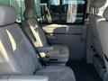 Volkswagen Multivan 2013 годаfor18 300 000 тг. в Костанай – фото 10