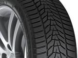 Hankook Winter I Cept W330 235/40R18 и 265/35R18үшін280 000 тг. в Алматы