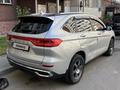 Haval M6 2023 годаfor6 700 000 тг. в Алматы – фото 16