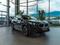 BMW X2 XDrive 20i 2026 года за 34 294 210 тг. в Алматы