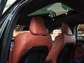 BMW X2 XDrive 20i 2026 года за 34 294 210 тг. в Алматы – фото 10