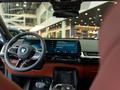 BMW X2 XDrive 20i 2026 года за 34 294 210 тг. в Алматы – фото 8