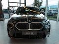 BMW X2 XDrive 20i 2026 года за 34 294 210 тг. в Алматы – фото 2
