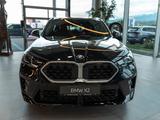 BMW X2 XDrive 20i 2026 года за 39 202 407 тг. в Алматы – фото 2