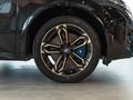BMW X2 XDrive 20i 2026 года за 34 294 210 тг. в Алматы – фото 11