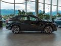 BMW X2 XDrive 20i 2026 года за 34 294 210 тг. в Алматы – фото 3