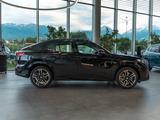 BMW X2 XDrive 20i 2026 года за 39 202 407 тг. в Алматы – фото 3