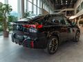 BMW X2 XDrive 20i 2026 года за 34 294 210 тг. в Алматы – фото 4