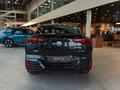 BMW X2 XDrive 20i 2026 года за 34 294 210 тг. в Алматы – фото 5
