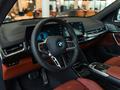 BMW X2 XDrive 20i 2026 года за 34 294 210 тг. в Алматы – фото 7