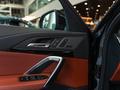 BMW X2 XDrive 20i 2026 года за 34 294 210 тг. в Алматы – фото 6