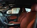BMW X2 XDrive 20i 2026 года за 34 294 210 тг. в Алматы – фото 9