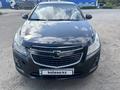 Chevrolet Cruze 2013 годаүшін3 700 000 тг. в Павлодар