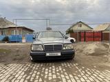 Mercedes-Benz E 280 1993 годаfor3 500 000 тг. в Алматы – фото 2