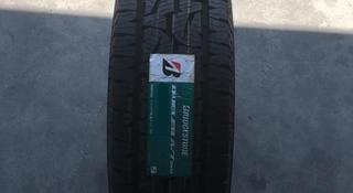 215-70-16 Bridgestone Duler AT 001 за 73 000 тг. в Алматы