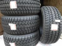 Bridgestone Blizzak DM-V3 275/40 R20 и 315/35 R20 110T разноразмерныие шинүшін600 000 тг. в Астана