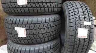 Bridgestone Blizzak DM-V3 275/40 R20 и 315/35 R20 110T разноразмерныие шин за 600 000 тг. в Астана