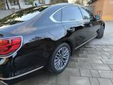 Kia K900 2020 года за 17 000 000 тг. в Астана