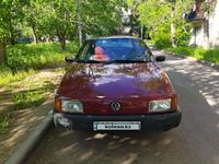 Volkswagen Passat 1988 годаүшін800 000 тг. в Караганда