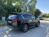 Lexus LX 600 2023 года за 68 000 000 тг. в Шымкент – фото 4